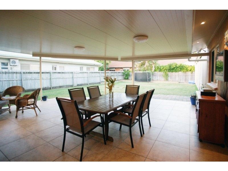 27 Moffat Street KIRWAN 4817, Kirwan QLD 4817