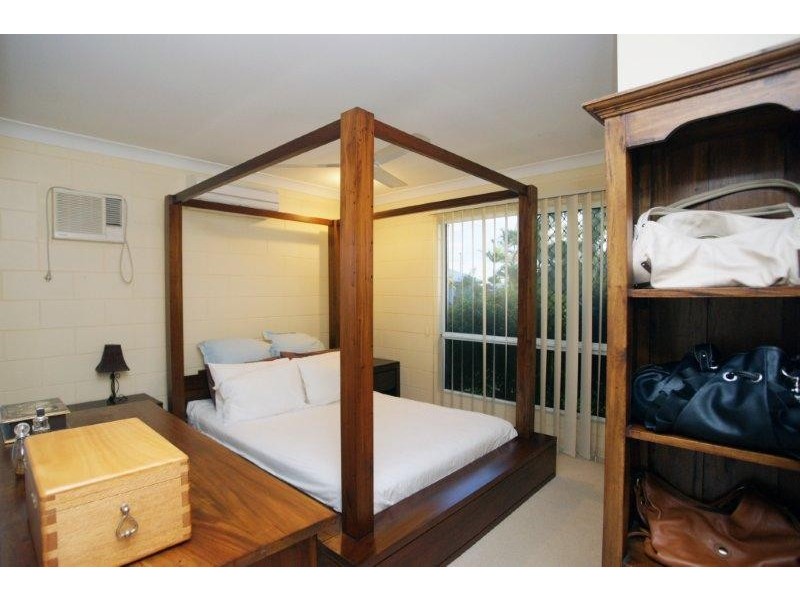 27 Moffat Street KIRWAN 4817, Kirwan QLD 4817