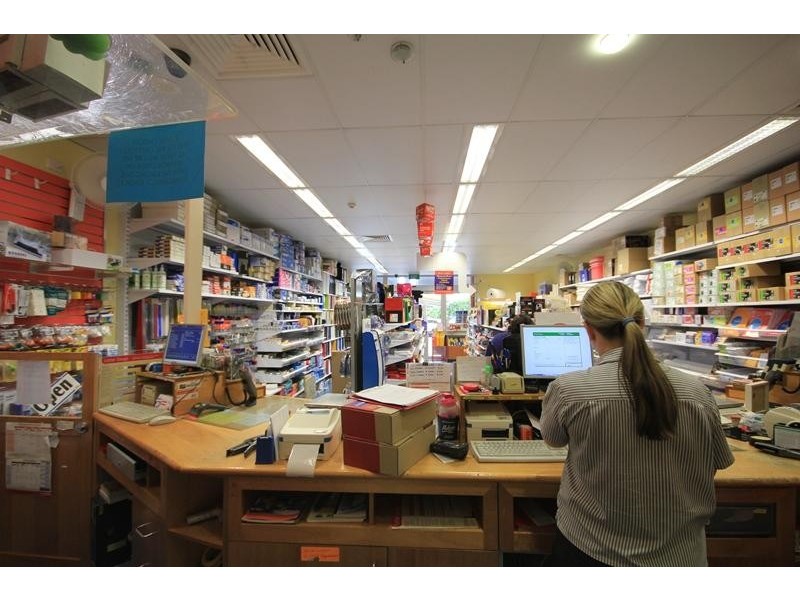 shop 7 Parkside Plaza KIRWAN 4817, Kirwan QLD 4817