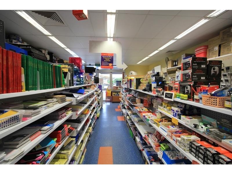 shop 7 Parkside Plaza KIRWAN 4817, Kirwan QLD 4817