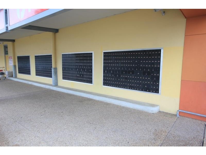 shop 7 Parkside Plaza KIRWAN 4817, Kirwan QLD 4817