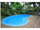 4 Mahogany Court BUSHLAND BEACH 4818, Bushland Beach QLD 4818
