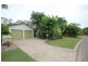 4 Mahogany Court BUSHLAND BEACH 4818, Bushland Beach QLD 4818
