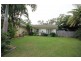 4 Mahogany Court BUSHLAND BEACH 4818, Bushland Beach QLD 4818