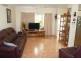 4 Mahogany Court BUSHLAND BEACH 4818, Bushland Beach QLD 4818