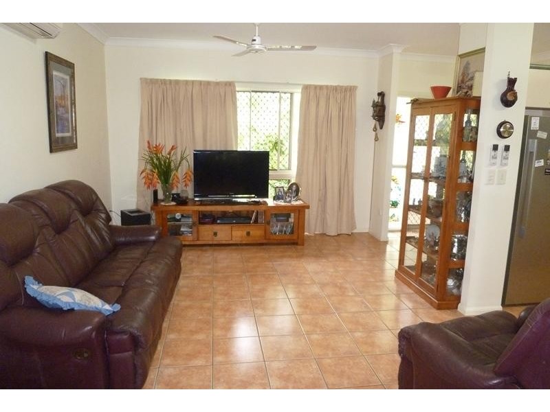 4 Mahogany Court BUSHLAND BEACH 4818, Bushland Beach QLD 4818