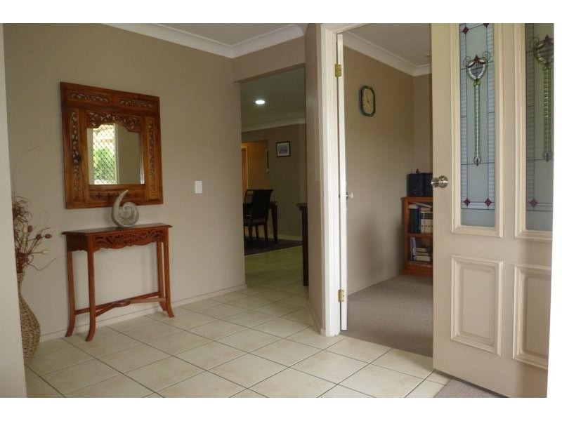 160 Greenwood  Drive KIRWAN 4817, Kirwan QLD 4817