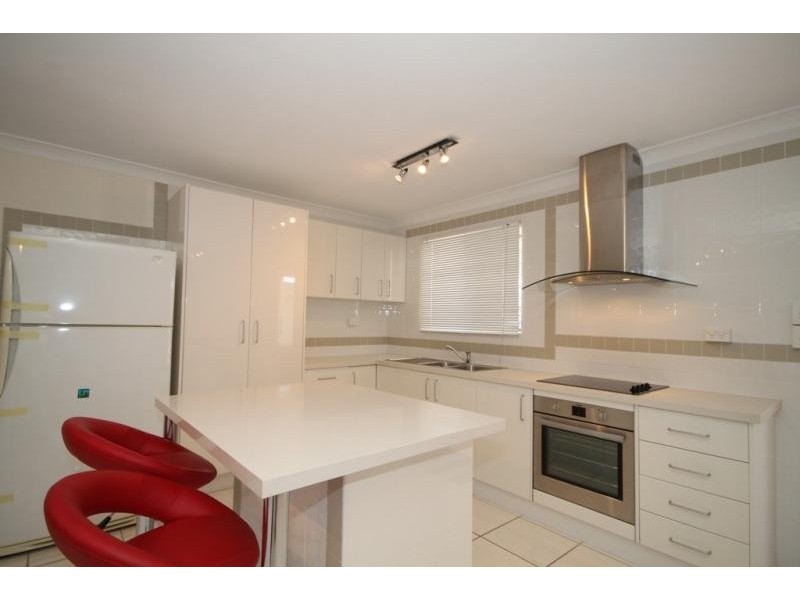 15 Doncaster  Way MOUNT LOUISA 4814, Mount Louisa QLD 4814