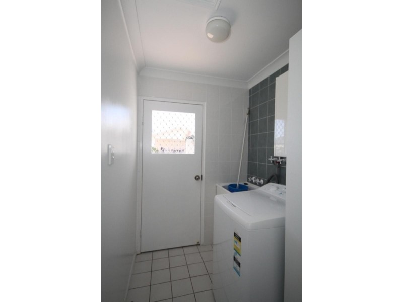 15 Doncaster  Way MOUNT LOUISA 4814, Mount Louisa QLD 4814