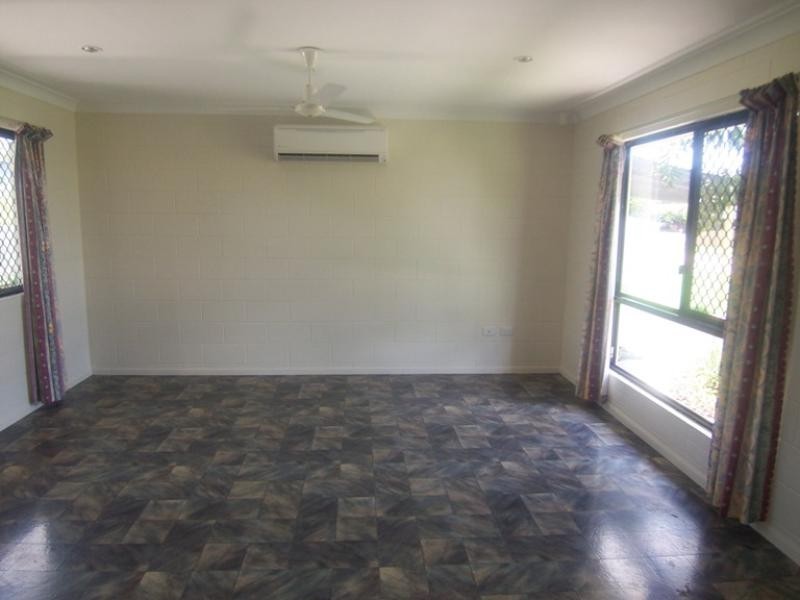 59 Jacana Crescent CONDON 4815, Condon QLD 4815