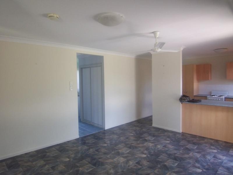 59 Jacana Crescent CONDON 4815, Condon QLD 4815