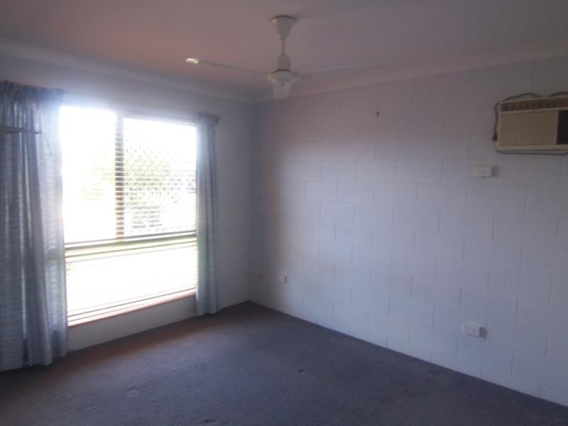 59 Jacana Crescent CONDON 4815, Condon QLD 4815