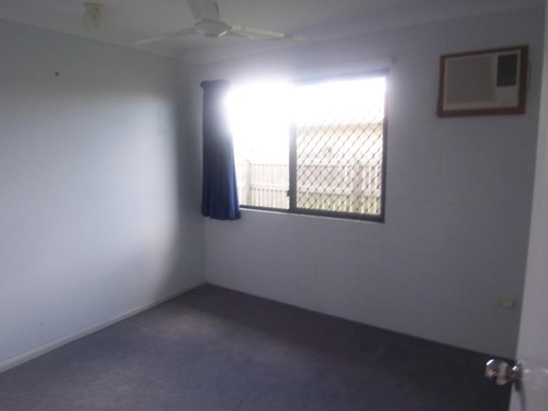 59 Jacana Crescent CONDON 4815, Condon QLD 4815