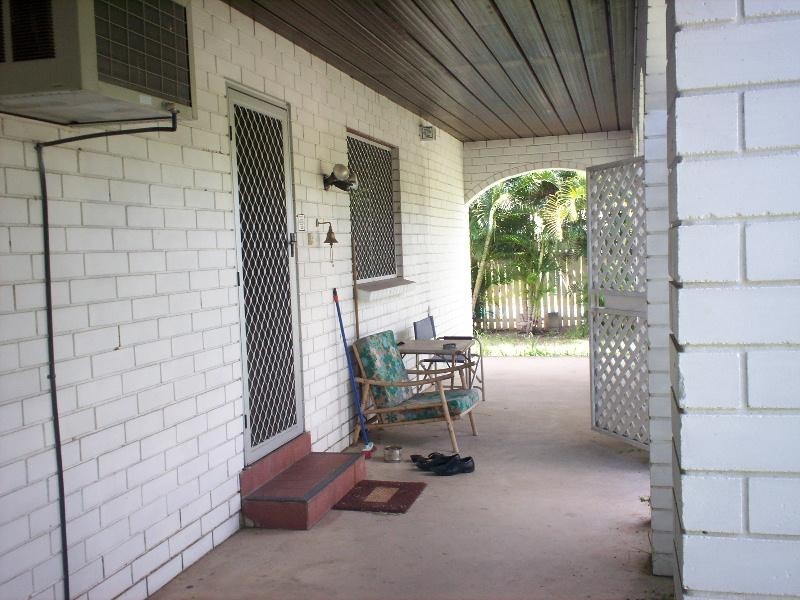 621 Ross River Road KIRWAN 4817, Kirwan QLD 4817