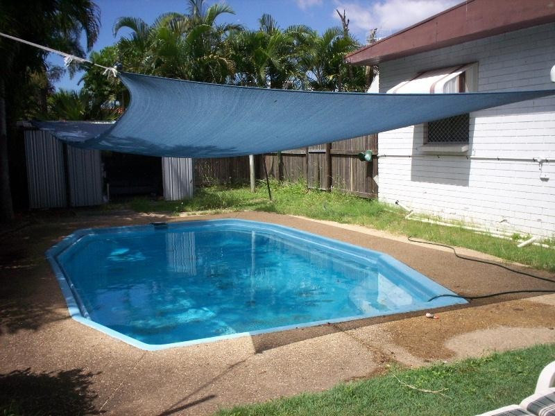 621 Ross River Road KIRWAN 4817, Kirwan QLD 4817