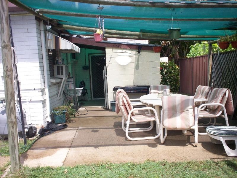 621 Ross River Road KIRWAN 4817, Kirwan QLD 4817