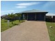 8 Plover Court CONDON 4815, Condon QLD 4815
