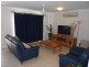 8 Plover Court CONDON 4815, Condon QLD 4815