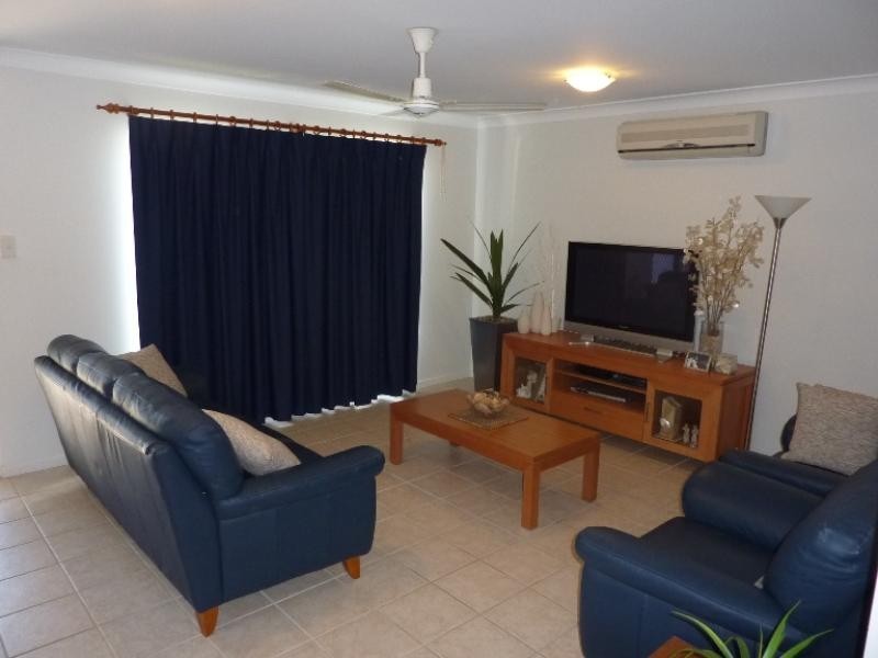 8 Plover Court CONDON 4815, Condon QLD 4815