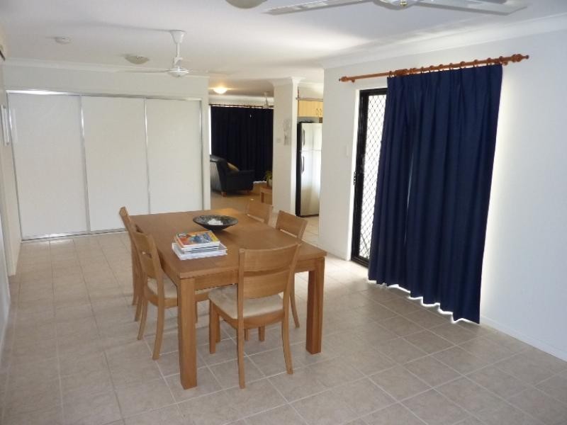 8 Plover Court CONDON 4815, Condon QLD 4815