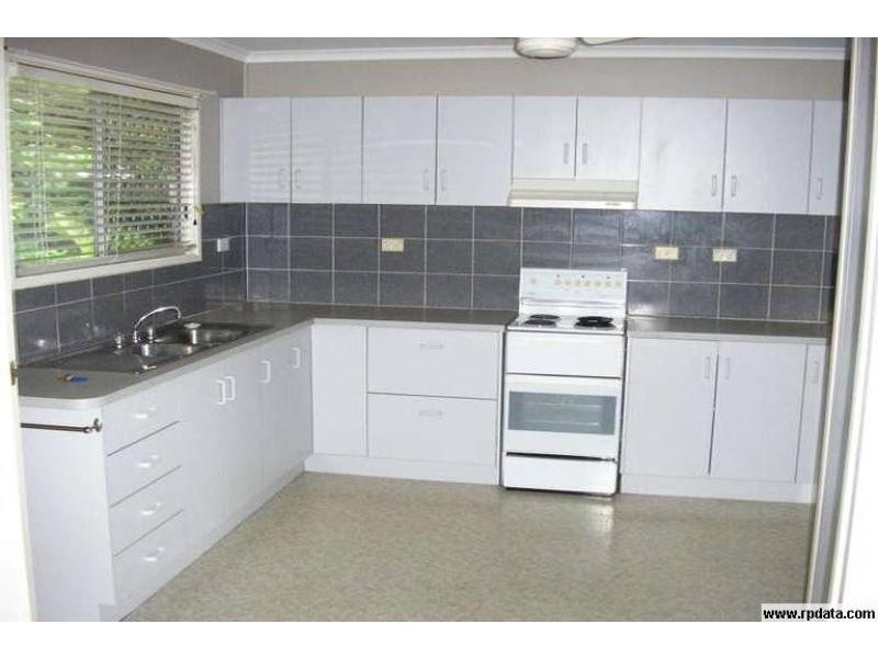 41 Falcon  Crescent CONDON 4815, Condon QLD 4815