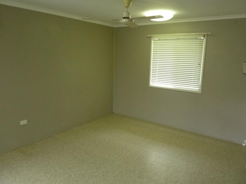 41 Falcon  Crescent CONDON 4815, Condon QLD 4815