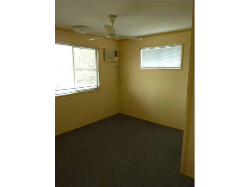 41 Falcon  Crescent CONDON 4815, Condon QLD 4815