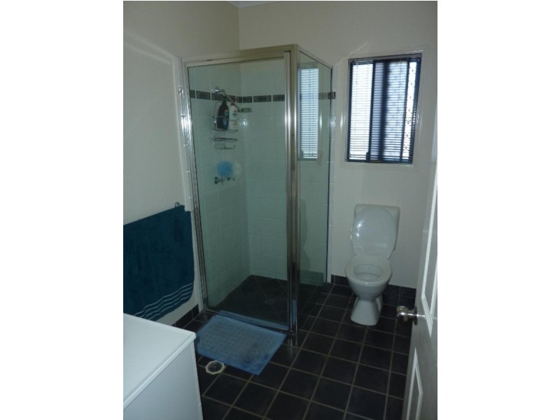 50 Elphinstone Drive  KIRWAN 4817, Kirwan QLD 4817