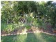 4 The Esplanade TOOLAKEA 4818, Toolakea QLD 4818