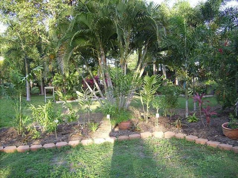4 The Esplanade TOOLAKEA 4818, Toolakea QLD 4818