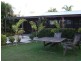 4 The Esplanade TOOLAKEA 4818, Toolakea QLD 4818