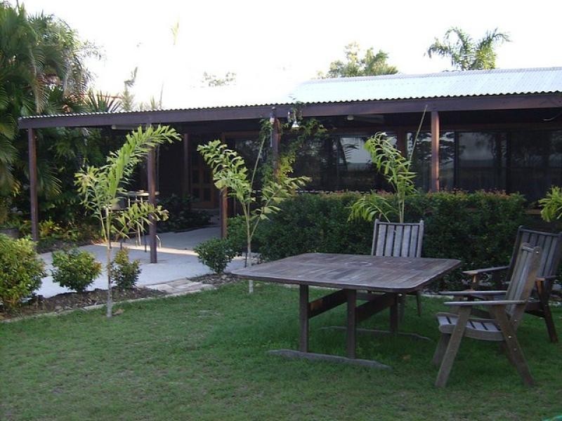 4 The Esplanade TOOLAKEA 4818, Toolakea QLD 4818