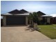14 Beach Oak Drive MOUNT LOW 4818, Mount Low QLD 4818