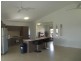 14 Beach Oak Drive MOUNT LOW 4818, Mount Low QLD 4818