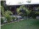 4 The Esplanade TOOLAKEA 4818, Toolakea QLD 4818