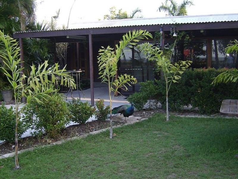 4 The Esplanade TOOLAKEA 4818, Toolakea QLD 4818