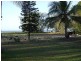 4 The Esplanade TOOLAKEA 4818, Toolakea QLD 4818