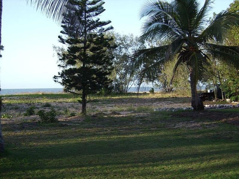 4 The Esplanade TOOLAKEA 4818, Toolakea QLD 4818