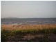 4 The Esplanade TOOLAKEA 4818, Toolakea QLD 4818