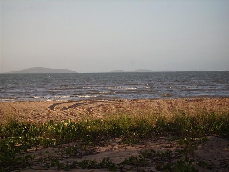 4 The Esplanade TOOLAKEA 4818, Toolakea QLD 4818