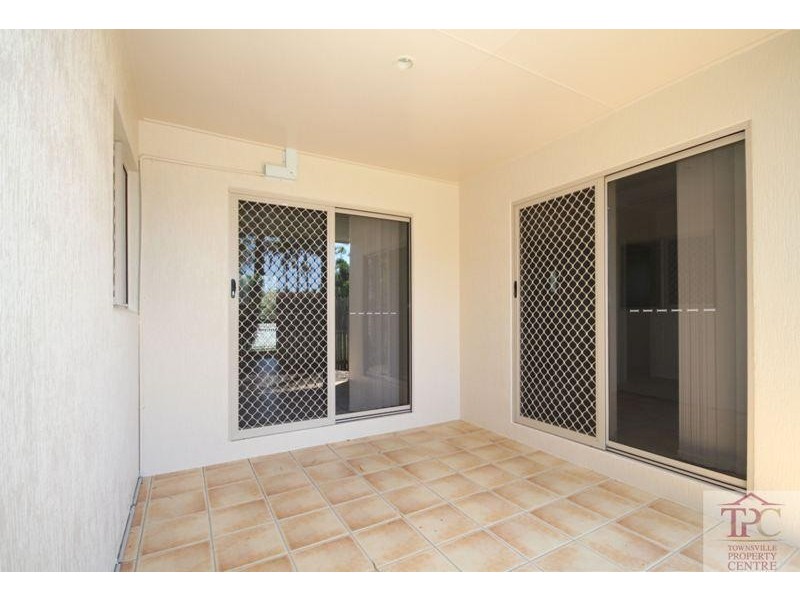 22 Sweet Street ROSSLEA 4812, Rosslea QLD 4812