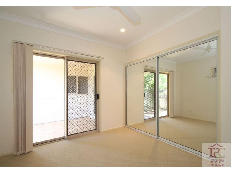 22 Sweet Street ROSSLEA 4812, Rosslea QLD 4812