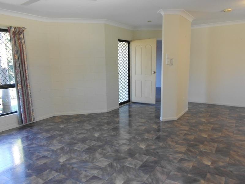 59 Jacana Crescent CONDON 4815, Condon QLD 4815