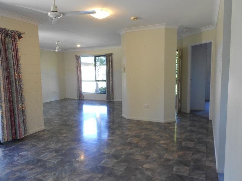 59 Jacana Crescent CONDON 4815, Condon QLD 4815