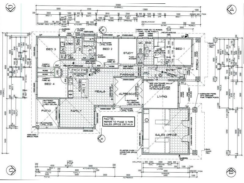 30 Dunlop Street KELSO 4815, Kelso QLD 4815