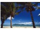61 Mandalay Avenue MAGNETIC ISLAND 4819, Magnetic Island QLD 4819