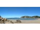 61 Mandalay Avenue MAGNETIC ISLAND 4819, Magnetic Island QLD 4819