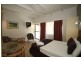 61 Mandalay Avenue MAGNETIC ISLAND 4819, Magnetic Island QLD 4819