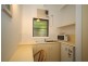 61 Mandalay Avenue MAGNETIC ISLAND 4819, Magnetic Island QLD 4819