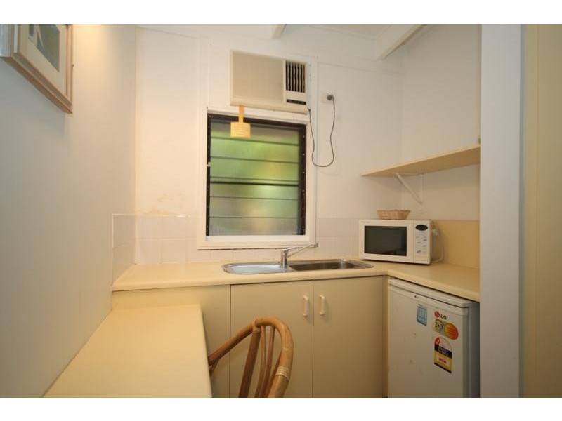 61 Mandalay Avenue MAGNETIC ISLAND 4819, Magnetic Island QLD 4819